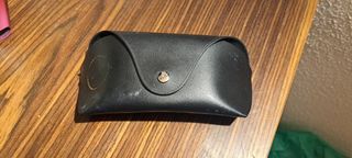 Gafas Ray-Ban