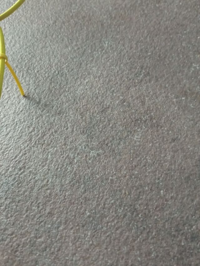 Oggetti per cucina vintage in alluminio