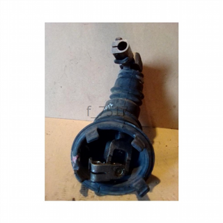 Columna de dirección Volkswagen Passat (B3 f_7517
