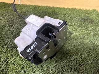 SERVO-CINTURON-PEDAL-CIERRE FIAT NUOVA 500 (150)