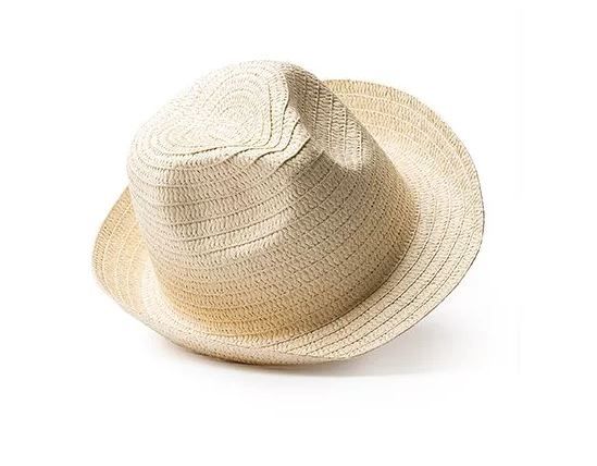 Sombrero Veraniego