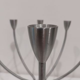 CANDELABRO PORTACANDELE