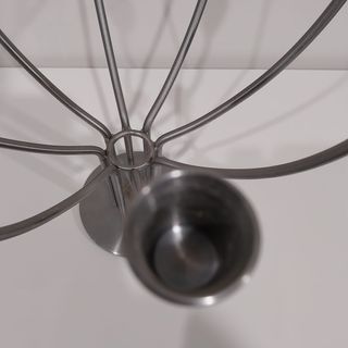 CANDELABRO PORTACANDELE