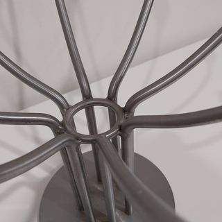 CANDELABRO PORTACANDELE