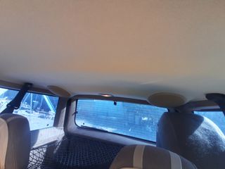 Jeep Cherokee 1998