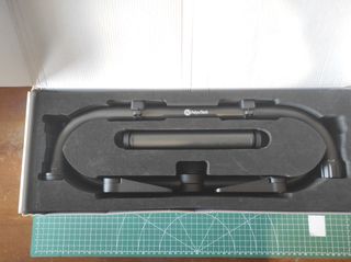 Feiyutech ak4500 pro combo plus