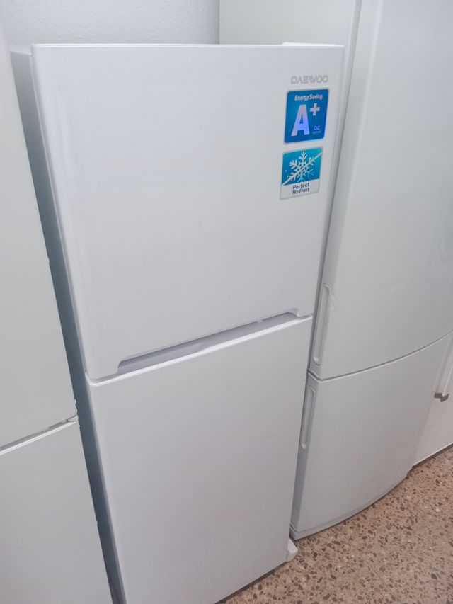 Electrodomésticos segunda mano garantía 