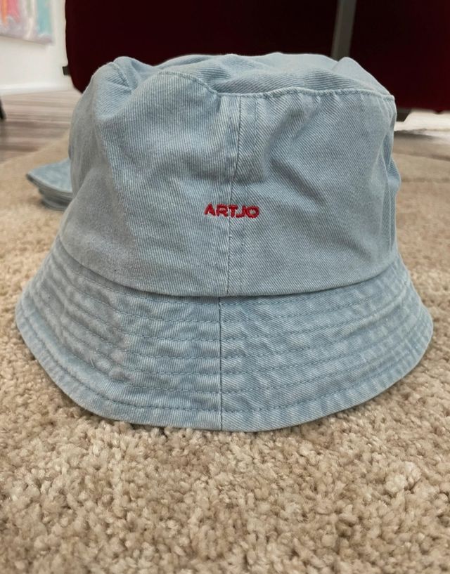 Cappello Officine Panerai Brabus unisex