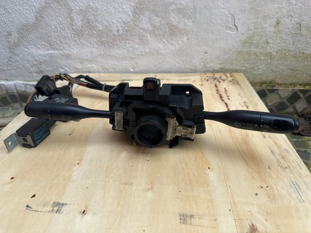 Comutador luzes Subaru Vivio