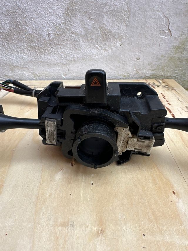 Comutador luzes Subaru Vivio