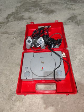 Ps1