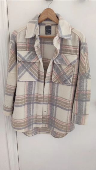 Chaquetas Mujer | Primark | Sobrecamisa & Vaque