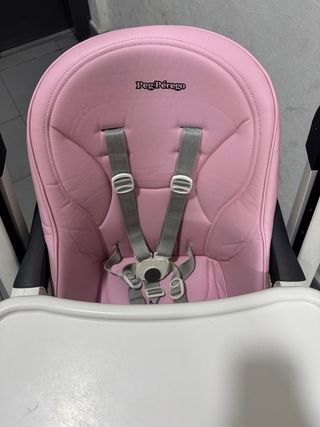 Trona Peg Perego Siesta