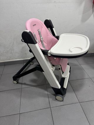 Trona Peg Perego Siesta