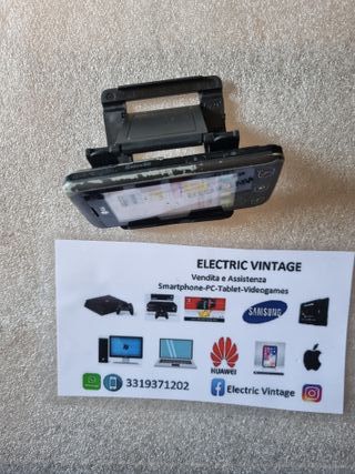 7714N-Cellulare LG-KP500 Grigio