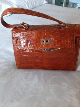 Bolso