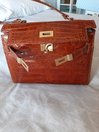 Bolso