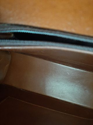 Bolso