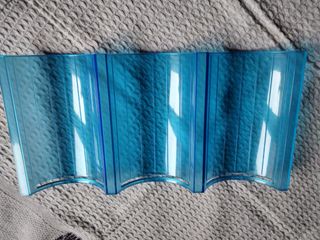 Botellero de frigorífico Balay