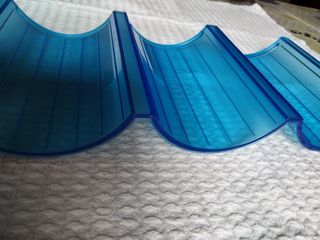 Botellero de frigorífico Balay