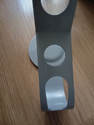 Lote accesorio Dyson