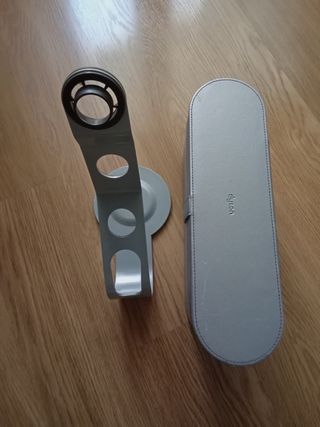 Lote accesorio Dyson