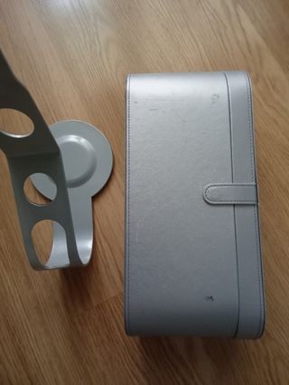 Lote accesorio Dyson