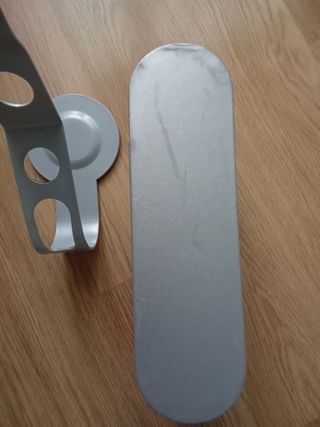 Lote accesorio Dyson