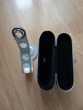 Lote accesorio Dyson