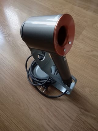 Lote accesorio Dyson