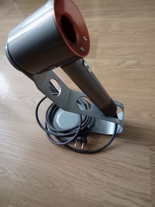 Lote accesorio Dyson