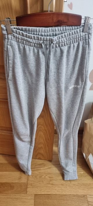 Pantalón mujer adidas original 