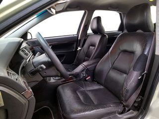 Volvo S80 D5