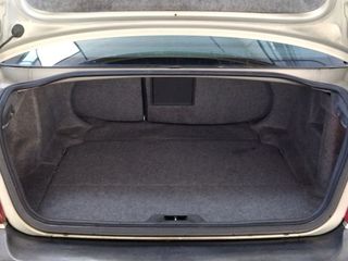 Volvo S80 D5
