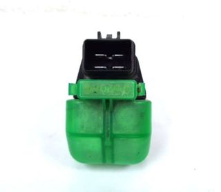 Rele arranque para Suzuki LTZ 400
