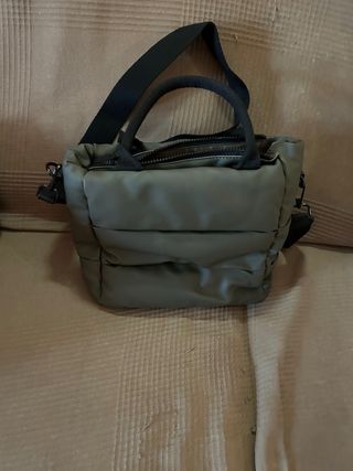 Bolso misako