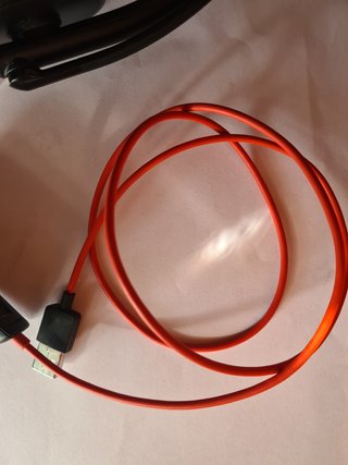 Auricular monoaural