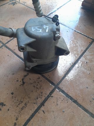 Compressore clima x Smart 451 1.0 benzina MHD