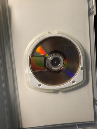 Surf’s Up I Re Delle Onde psp