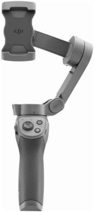 DJI Osmo Mobile 3
