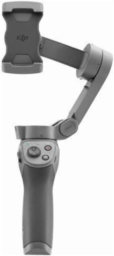 DJI Osmo Mobile 3