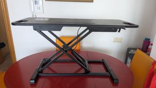 Convertidor Escritorio Elevable