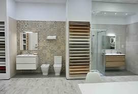 GRUPLAR | Reforma de Baños en Barcelona 