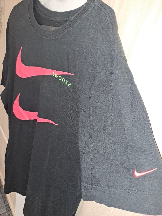 Camiseta Nike original