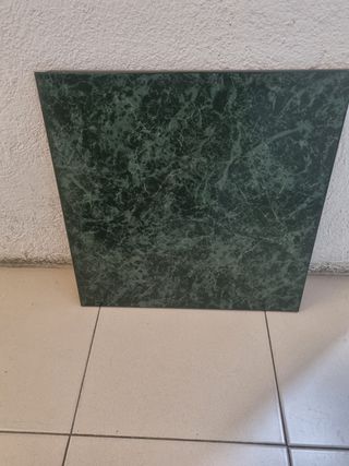 Plaqueta