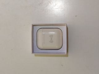 Estuche para airpods