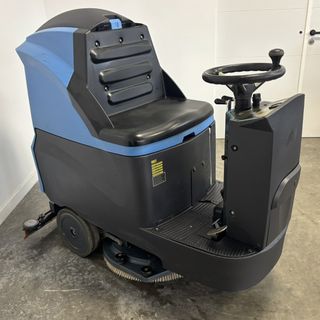 FREGADORAS SEMINUEVAS DE OCASIÓN