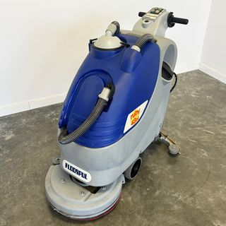 FREGADORAS SEMINUEVAS DE OCASIÓN