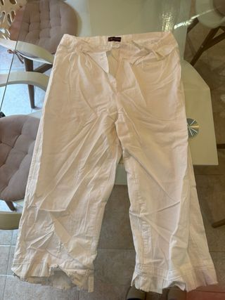 Traje de fallero adulto