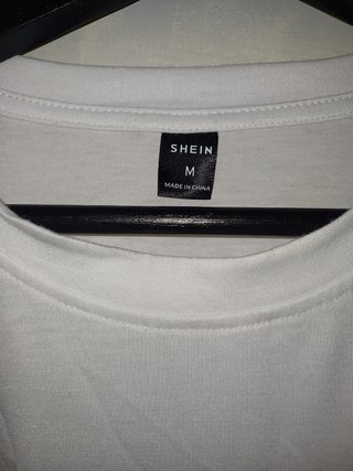 Chaleco unisex